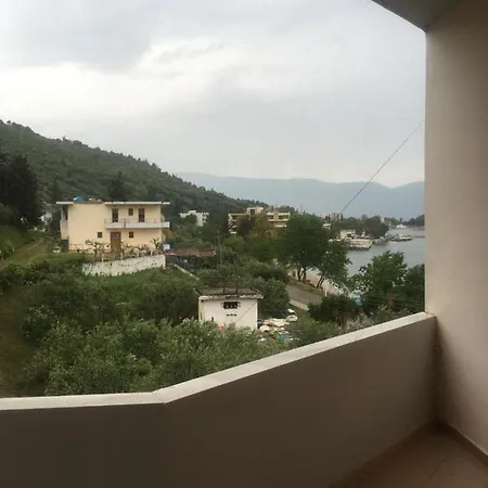 Hotel Pashai 4*